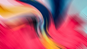 Abstract, Digital Art, Artist, Artwork, 4K wallpaper