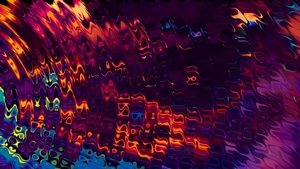 Abstract, Digital Art, Artist, Artwork, 4K wallpaper