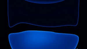 Ios 13, Apple, Iphone Xs Max, Iphone Xs, Iphone X, Iphone Xr, Computer, Original, 4K wallpaper