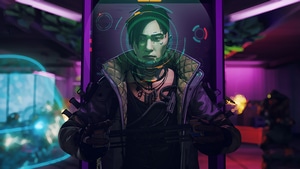 Apex Legends, Games, 2019 Games, 4K wallpaper