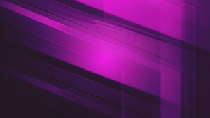 Abstract, Digital Art, 4K wallpaper