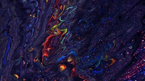 Abstract, Digital Art, Artist, Artwork, 4K wallpaper