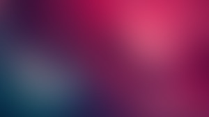Abstract, Blur, Digital Art, Artist, Artwork, Deviantart, 4K wallpaper