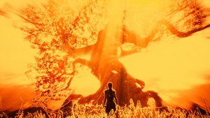 Hellblade Senuas Sacrifice, 2019 Games, Games, 4K wallpaper