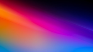 Gradient, Abstract, Digital Art, 4K wallpaper