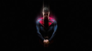 Superman, Superheroes, Artwork, Digital Art, 4K wallpaper
