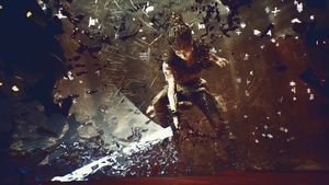Hellblade Senuas Sacrifice, 2019 Games, Games, 4K wallpaper