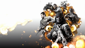 Call Of Duty Mobile, Games, 2019 Games, Mobile, Call Of Duty, 4K wallpaper