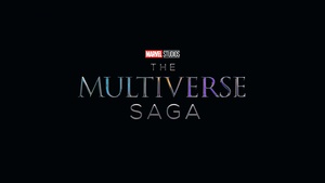 Marvel Cinematic Universe, Black background, 4K wallpaper
