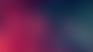 Blur, Abstract, Artist, Artwork, Digital Art, Deviantart, 4K wallpaper
