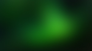Abstract, Blur, Digital Art, Artist, Artwork, Deviantart, 4K wallpaper