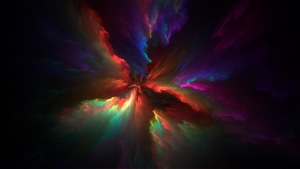 Abstract, Digital Art, Deviantart, 4K wallpaper