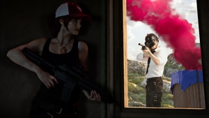 Pubg, Playerunknowns Battlegrounds, 2019 Games, Games, Deviantart, 4K wallpaper