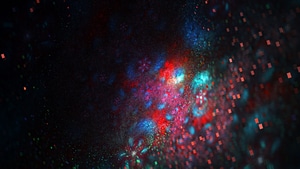 Abstract, Digital Art, Deviantart, 4K wallpaper