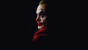 Joker Movie, Joker, 2019 Movies, Joaquin Phoenix, 4K wallpaper