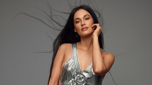 Kacey Musgraves, Celebrities, Music, Singer, Girls, Model, 4K wallpaper
