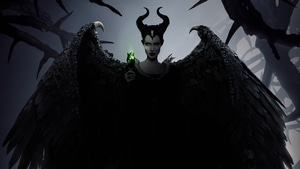 Maleficent, Maleficent Mistress Of Evil, 2019 Movies, Movies, Angelina Jolie, 4K wallpaper