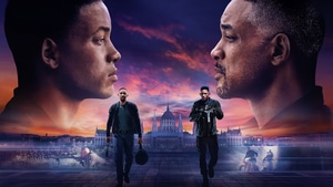 Gemini Man, Movies, 2019 Movies, Will Smith, 4K wallpaper