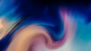 Abstract, Digital Art, 4K wallpaper