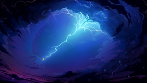 Phoenix, Artist, Artwork, Digital Art, Deviantart, 4K wallpaper