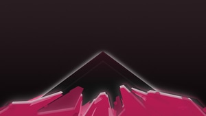 Shapes, Abstract, Artist, Artwork, Digital Art, Deviantart, 4K wallpaper