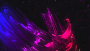 Abstract, Digital Art, 4K wallpaper