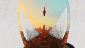Spiderman Ps4, Spiderman, Superheroes, Games, 2019 Games, Ps Games, 4K wallpaper