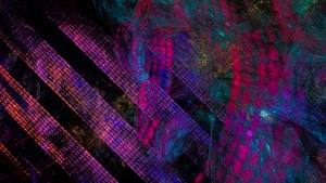 Abstract, Digital Art, Deviantart, 4K wallpaper