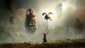 Dragon, Artist, Artwork, Digital Art, Deviantart, 4K wallpaper
