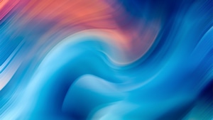 Abstract, Digital Art, Gradient, 4K wallpaper