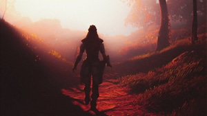 Horizon Zero Dawn, Games, Pc Games, Xbox Games, Ps Games, 4K wallpaper