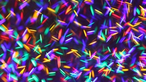 Abstract, Digital Art, 4K wallpaper