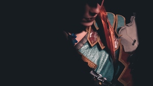Aloy, Horizon Zero Dawn, Games, Pc Games, Xbox Games, Ps Games, 4K wallpaper