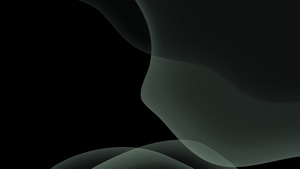 Abstract, Digital Art, Apple, Computer, Original, Stock, 4K wallpaper