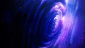 Abstract, Digital Art, Deviantart, 4K wallpaper