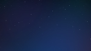 Stars, Space, Digital Universe, Deviantart, Artist, Artwork, Digital Art, 4K wallpaper