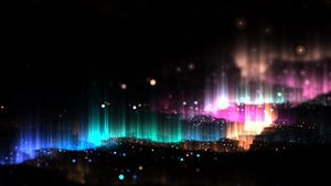 Fractal, Artist, Artwork, Digital Art, Deviantart, 4K wallpaper