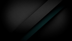 Abstract, Lines, 4K wallpaper