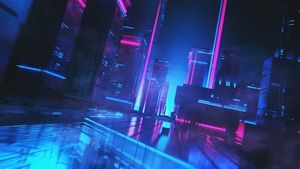 Scifi, Artist, Artwork, Digital Art, Behance, 4K wallpaper