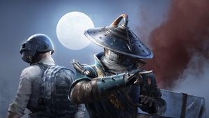Pubg, Playerunknowns Battlegrounds, 2019 Games, Games, 4K wallpaper