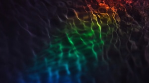 Abstract, Digital Art, 4K wallpaper