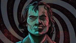 Joker Movie, Joker, 2019 Movies, Movies, Joaquin Phoenix, 4K wallpaper