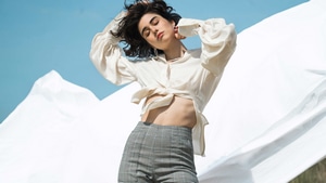 Lauren Jauregui, Celebrities, Singer, Music, Girls, 4K wallpaper