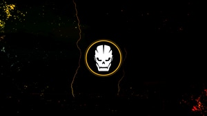 Call Of Duty Black Ops 4, 2019 Games, Call Of Duty, Games, Xbox Games, Ps Games, Pc Games, Skull, Dark, Black, Minimalism, Minimalist, 4K wallpaper