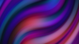 Abstract, Digital Art, 4K wallpaper