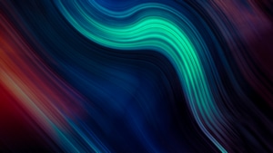 Abstract, Digital Art, 4K wallpaper