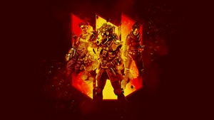 Apex Legends, Games, 2019 Games, 4K wallpaper