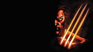 Wolverine, Superheroes, Artist, Artwork, Digital Art, 4K wallpaper