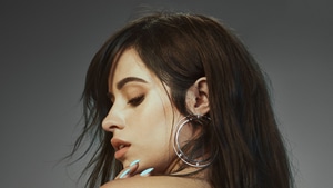 Camila Cabello, Music, Celebrities, Girls, 4K wallpaper