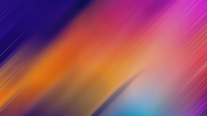 Abstract, Digital Art, Gradient, 4K wallpaper